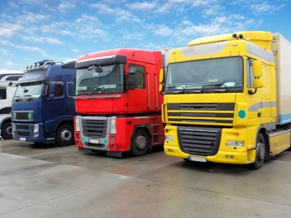 İzmir Pütürge Nakliye